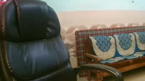 dipa2345 online show from 04/06/26, 04:46