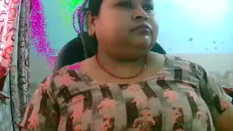 dipa2345 online show from 04/14/26, 11:27