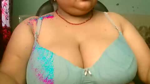 dipa2345 online show from 04/20/26, 08:17