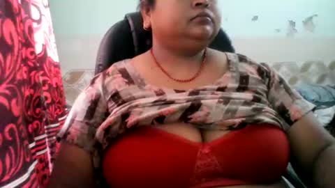 dipa2345 online show from 07/10/26, 06:39