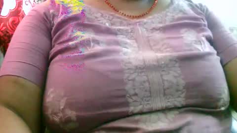 dipa2345569393 online show from 03/10/26, 11:26