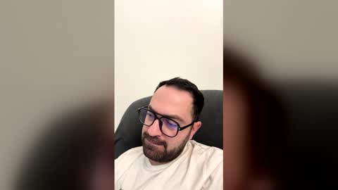 diprob online show from 05/24/26, 02:55
