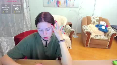 Snapshot of dirapunzel chatting on 07/29/26, 07:12 Hi Im Dany online show from 07/29/26, 07:12