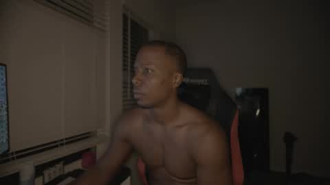 diredesires online show from 05/19/26, 04:52