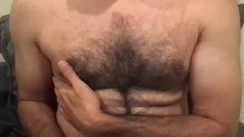 Snapshot of direwolf777 chatting on 10/05/25, 04:55 direwolf777 online show from 10/05/25, 04:55