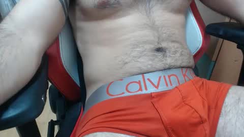 Z online show from 11/01/25, 05:37