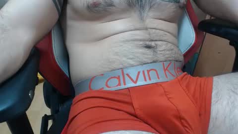 Z online show from 11/18/25, 05:01