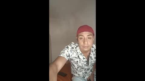 dirgovergacaliente online show from 04/03/26, 07:01