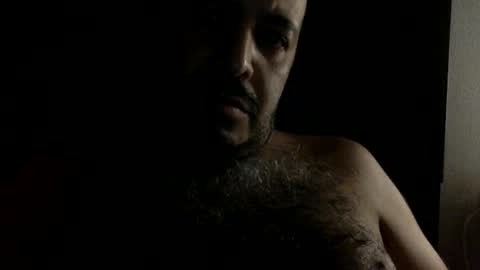 Da Real ME online show from 10/02/25, 06:20