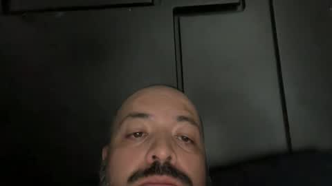 Da Real ME online show from 05/18/26, 09:53