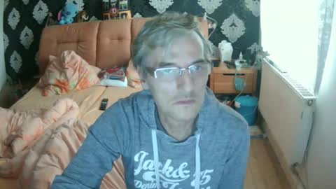 Adam Carla online show from 12/12/24, 12:55