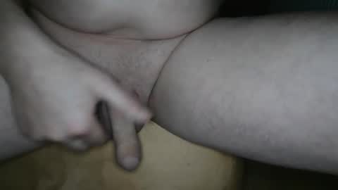 Adam Carla online show from 01/27/25, 05:25