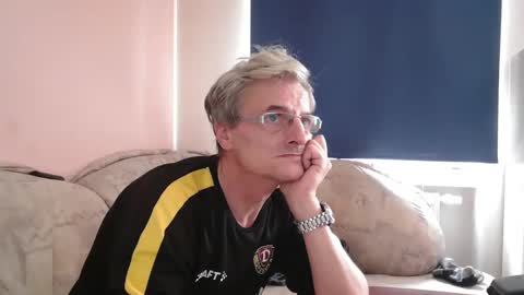 Adam Carla online show from 04/01/26, 11:33