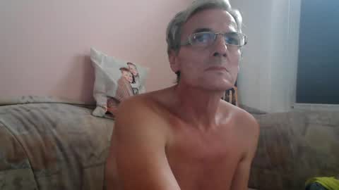 Adam Carla online show from 07/06/26, 11:18