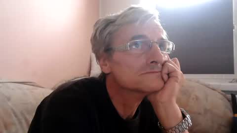 Adam Carla online show from 07/23/26, 11:19