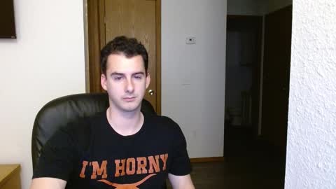 Dirk Diggler online show from 02/24/25, 01:02