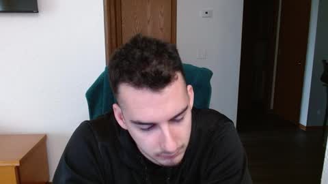 Dirk Diggler online show from 03/03/25, 08:00