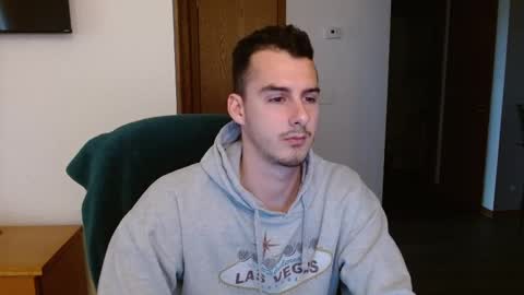 Dirk Diggler online show from 03/06/25, 11:31