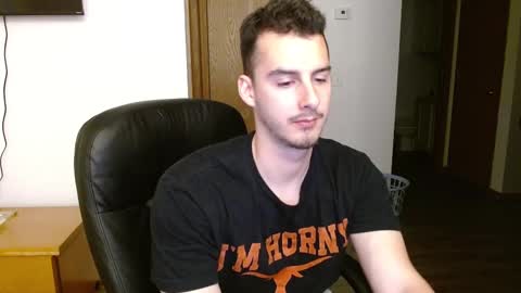 Dirk Diggler online show from 03/12/25, 12:42