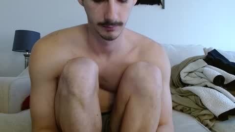 Dirk Diggler online show from 01/05/26, 05:49