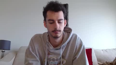 Dirk Diggler online show from 01/08/26, 06:10