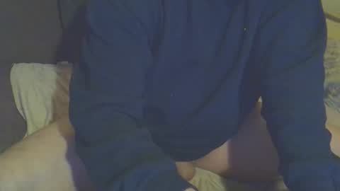 Snapshot of dirkanalsub chatting on 11/10/25, 10:53 DirkCamAnalSlave online show from 11/10/25, 10:53