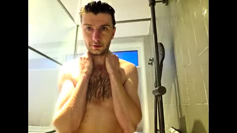 Dirk online show from 12/23/25, 07:39