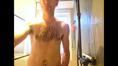 Dirk online show from 02/17/26, 08:55