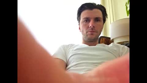 Dirk online show from 03/17/26, 11:02