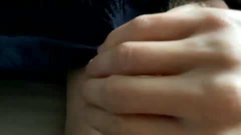 Snapshot of dirkd85 chatting on 12/13/24, 12:50 dirkd85 online show from 12/13/24, 12:50