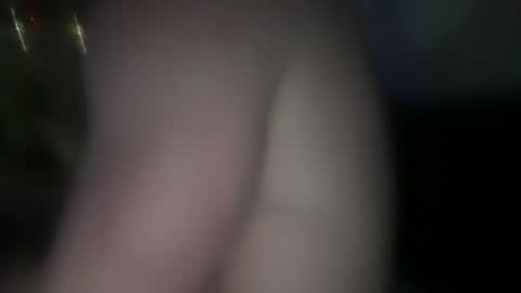 Snapshot of dirkdiggler12369 chatting on 05/30/26, 08:00 dirkdiggler12369 online show from 05/30/26, 08:00
