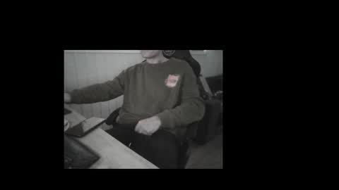 dirkdigglerofficial online show from 02/14/26, 09:17