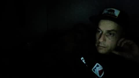 Snapshot of dirkdigglerofficial chatting on 05/08/26, 06:57 dirkdigglerofficial online show from 05/08/26, 06:57