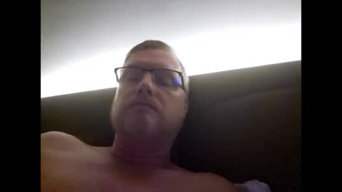 Snapshot of dirkkie1975 chatting on 04/08/26, 07:25 dirkkie1975 online show from 04/08/26, 07:25