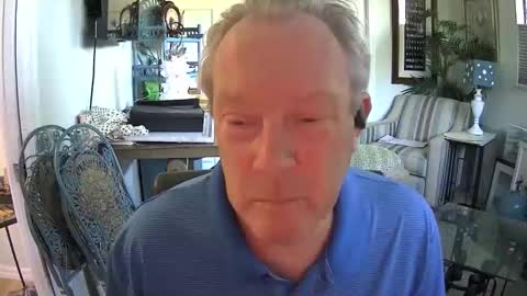 DirtkPitt Fun guy working online show from 11/13/25, 07:13