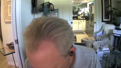 DirtkPitt Fun guy working online show from 01/05/26, 06:00