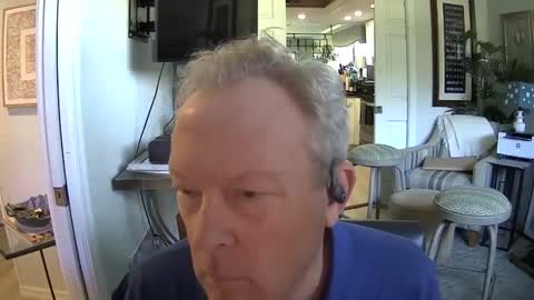 DirtkPitt Fun guy working online show from 02/08/26, 06:22