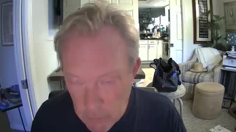 DirtkPitt Fun guy working online show from 04/26/26, 11:13