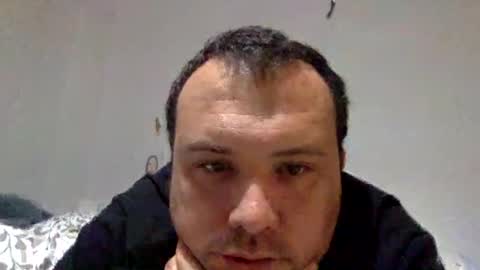 dirme online show from 02/15/25, 09:49