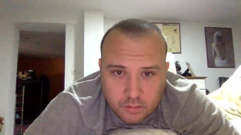 dirme online show from 03/04/25, 04:30