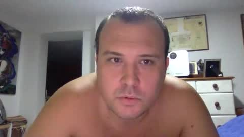 dirme online show from 10/14/25, 06:09