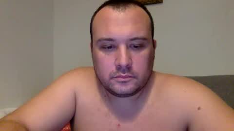 dirme online show from 11/29/25, 06:33