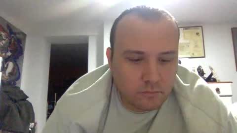 dirme online show from 02/10/26, 06:45