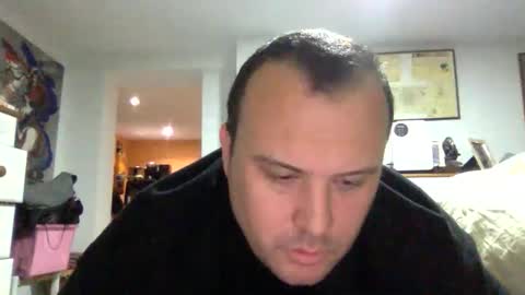 dirme online show from 02/25/26, 10:52