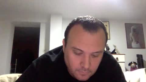 dirme online show from 03/11/26, 07:31