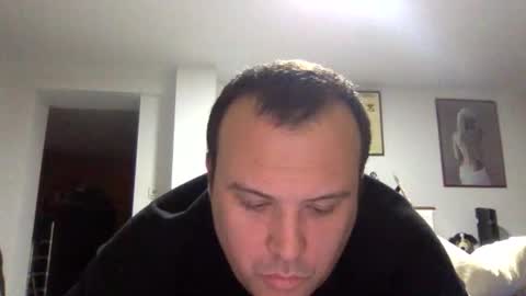 dirme online show from 03/19/26, 05:39