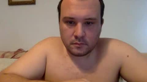 dirme online show from 03/22/26, 03:59