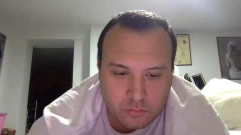 dirme online show from 03/25/26, 07:09