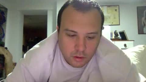 dirme online show from 03/26/26, 07:36