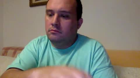 dirme online show from 03/31/26, 09:59